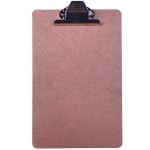 Treeline – A4 Masonite Clipboard – Box of 10 Treeline – A4 Masonite Clipboard – Box of 10
