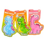 Puedo – Biggy Puzzle Combo Puedo – Biggy Puzzle Combo