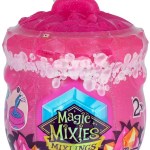 Magic Mixlings Season 3 Tap & Reveal Cauldron – 2 Mixlings – Blindbox Magic Mixlings Season 3 Tap & Reveal Cauldron – 2 Mixlings – Blindbox