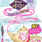 Magic Mixies Season 3 Genie Lamp Refill Pack Magic Mixies Season 3 Genie Lamp Refill Pack