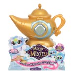 Magic Mixies Season 3 Genie Lamp – Blue Magic Mixies Season 3 Genie Lamp – Blue