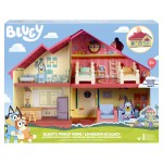 Bluey Family Home Playset Bluey Family Home Playset