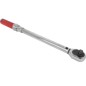 Tork Craft – Mechanical Torque Wrenches – 1/2′ X 70-400NM Tork Craft – Mechanical Torque Wrenches – 1/2′ X 70-400NM