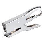 STD – (S 200) Plier Metal Heavy Duty Stapler 45 Sheet STD – (S 200) Plier Metal Heavy Duty Stapler 45 Sheet