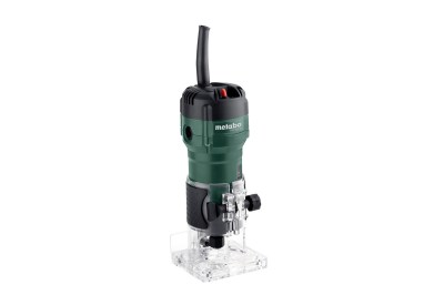 Metabo – Trim Router 500 W Metabo – Trim Router 500 W