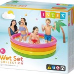 Intex – The Wet Set 16 Qt Intex – The Wet Set 16 Qt