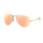 Ray-Ban Aviator RB3025.001-E4 59 Sunglasses Ray-Ban Aviator RB3025.001-E4 59 Sunglasses