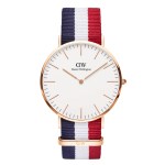 Daniel Wellington – Watch Daniel Wellington – Watch
