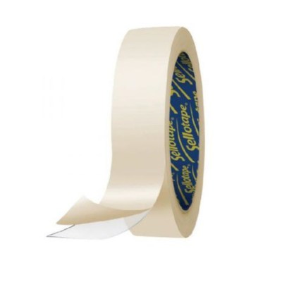 Double Sided Tape Double Sided Tape