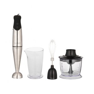 Platinum – Quality and Style Hand Blender Platinum – Quality and Style Hand Blender