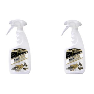 TFC – Mould Buster (Pack of 2) TFC – Mould Buster (Pack of 2)