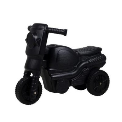 Black – Scooter For Kids Ride-On Toys Black – Scooter For Kids Ride-On Toys