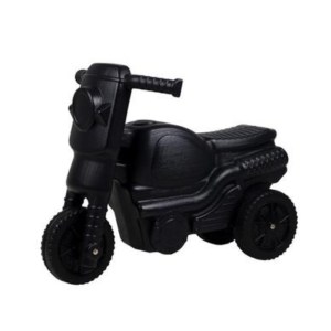 Black – Scooter For Kids Ride-On Toys Black – Scooter For Kids Ride-On Toys