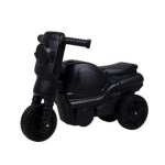 Black – Scooter For Kids Ride-On Toys Black – Scooter For Kids Ride-On Toys