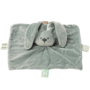 Nattou – Lapidou Doudou – Mint Nattou – Lapidou Doudou – Mint