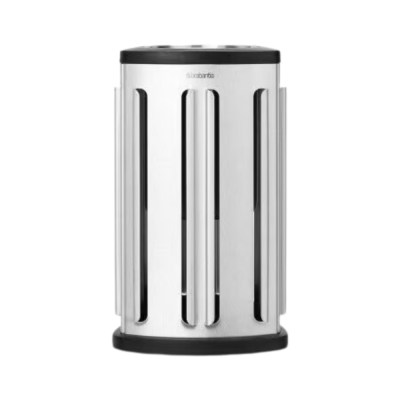 Brabantia – Coffee Capsule Dispenser Brabantia – Coffee Capsule Dispenser