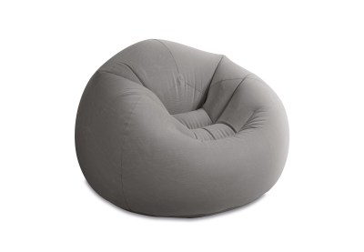 Intex Beanless Bag Chair Intex Beanless Bag Chair