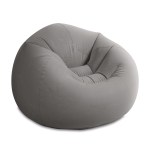 Intex Beanless Bag Chair Intex Beanless Bag Chair
