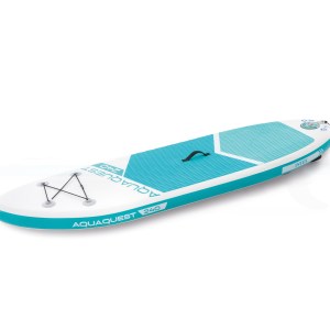 Intex Aqua Quest 240 Youth SUP, Shelf Box Intex Aqua Quest 240 Youth SUP, Shelf Box