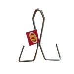 LK’s – Potjie Lid Stand LK’s – Potjie Lid Stand