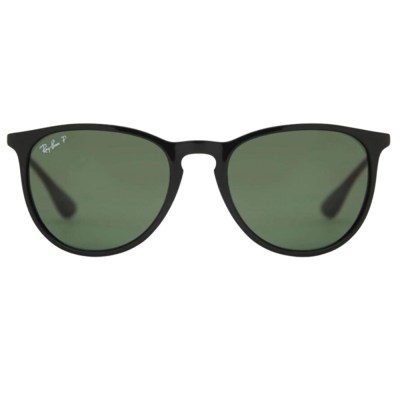 Ray-Ban – RB4171 Erika Polarized 601/2P Sunglasses Ray-Ban – RB4171 Erika Polarized 601/2P Sunglasses