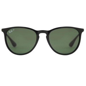 Ray-Ban – RB4171 Erika Polarized 601/2P Sunglasses Ray-Ban – RB4171 Erika Polarized 601/2P Sunglasses
