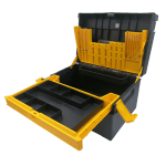 Port-Bag – Toolbox / Tool Organiser (Compacto) -50cm Port-Bag – Toolbox / Tool Organiser (Compacto) -50cm