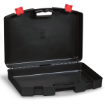 Port-Bag – Power Tool Toolcase / Tool Organiser – 50cm Port-Bag – Power Tool Toolcase / Tool Organiser – 50cm