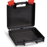 Port-Bag – Power Tool Toolcase / Tool Organiser – 22.5cm Port-Bag – Power Tool Toolcase / Tool Organiser – 22.5cm