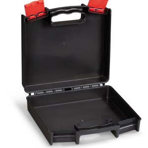 Port-Bag – Power Tool Toolcase / Tool Organiser – 22.5cm Port-Bag – Power Tool Toolcase / Tool Organiser – 22.5cm