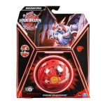 Bakugan Season 6 Deka Bakugan – Parent Bakugan Season 6 Deka Bakugan – Parent