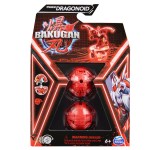 Bakugan Season 6 Core Bakugan – Parent Bakugan Season 6 Core Bakugan – Parent