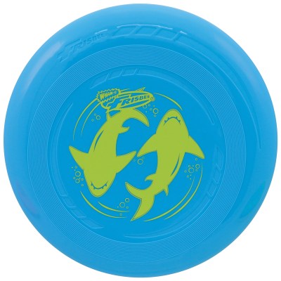 Frisbee Go – Parent Frisbee Go – Parent