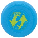Frisbee Go – Parent Frisbee Go – Parent