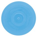 Frisbee Classic – Parent Frisbee Classic – Parent