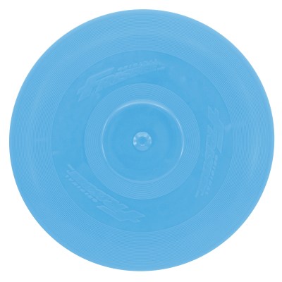 Frisbee Classic – Parent Frisbee Classic – Parent