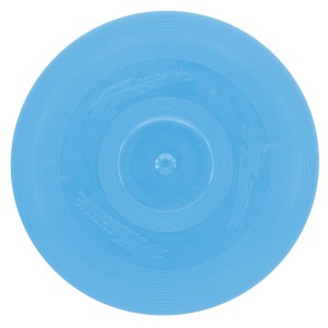 Frisbee Classic – Parent Frisbee Classic – Parent