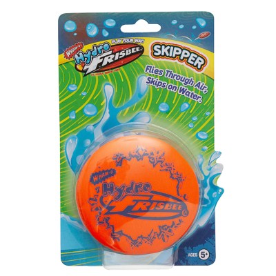 Frsibee Hydro Skipper – Parent Frsibee Hydro Skipper – Parent