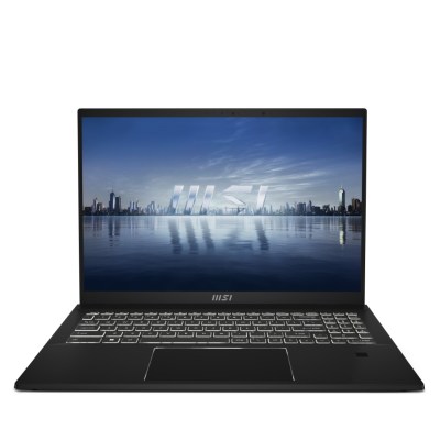 MSI Summit E16 Flip i7 4050 32GB 16″ QHD+ Touchscreen Laptop – Ink Black MSI Summit E16 Flip i7 4050 32GB 16″ QHD+ Touchscreen Laptop – Ink Black