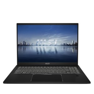 MSI Summit E16 Flip i7 4050 32GB 16″ QHD+ Touchscreen Laptop – Ink Black MSI Summit E16 Flip i7 4050 32GB 16″ QHD+ Touchscreen Laptop – Ink Black