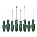 Bosch – Screwdriver Set – 8 Piece Bosch – Screwdriver Set – 8 Piece