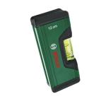 Bosch – Spirit Level – 12cm Bosch – Spirit Level – 12cm