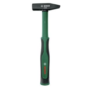 Bosch – Engineer’s Hammer – 300g Bosch – Engineer’s Hammer – 300g