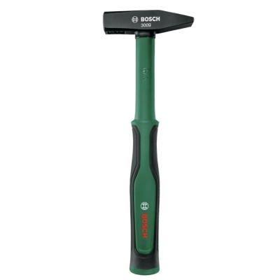 Bosch – Engineer’s Hammer – 300g Bosch – Engineer’s Hammer – 300g