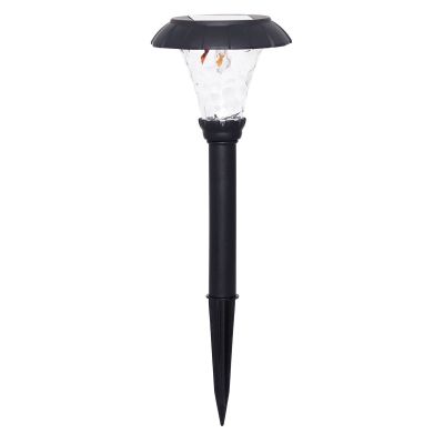 SolarMate – Plastic Path Light, 10 Lumens SolarMate – Plastic Path Light, 10 Lumens