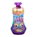 Magic Mixies Pixlings Deerlee The Deer – Pink Magic Mixies Pixlings Deerlee The Deer – Pink