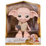Harry Potter Interactive Dobby Harry Potter Interactive Dobby