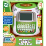 Leapfrog Scribble & Write Leapfrog Scribble & Write