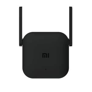 Xiaomi Wifi Range Extender Pro Xiaomi Wifi Range Extender Pro