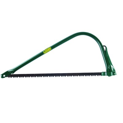 Lasher – Bowsaw Frame with Blade – 530mm Lasher – Bowsaw Frame with Blade – 530mm